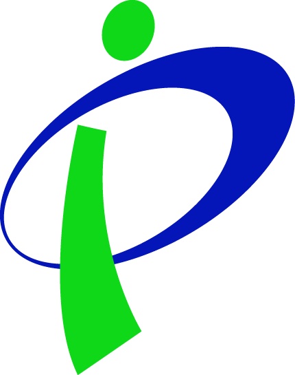 IntecPros, Inc.